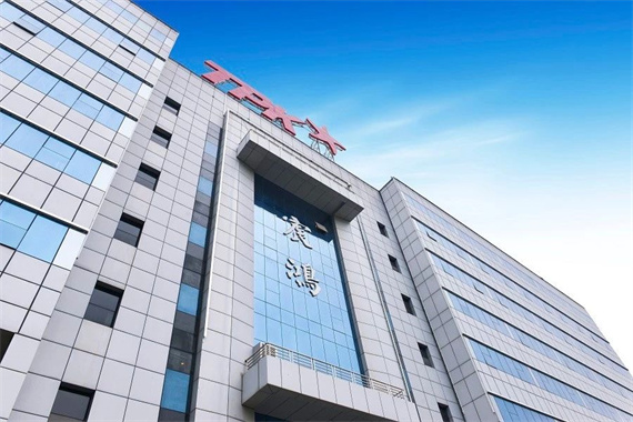 微信图片_20220916155110.jpg