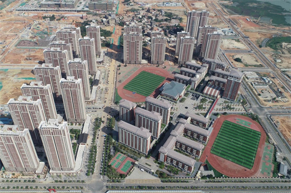 微信图片_20220919153112.jpg