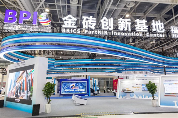 微信图片_20220919161218.jpg