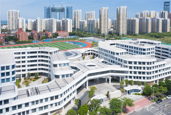 微信图片_20220920155637.jpg