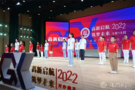 微信图片_20220920155639.jpg
