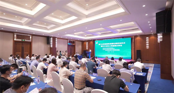 微信图片_20220929154202.jpg