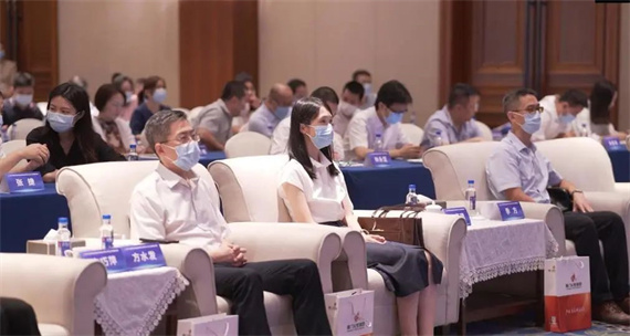 微信图片_20220929154205.jpg