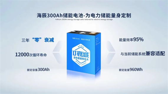 微信图片_20220929165238.jpg