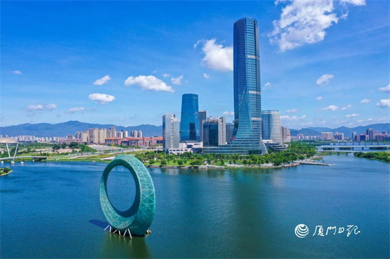 微信图片_20220929165746.jpg