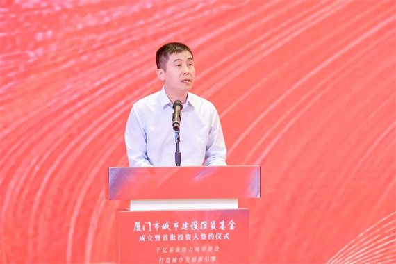 微信图片_20220930171941.jpg
