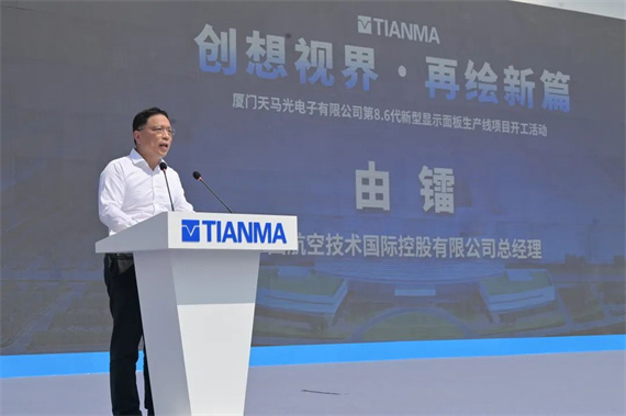 微信图片_20220930174211.jpg