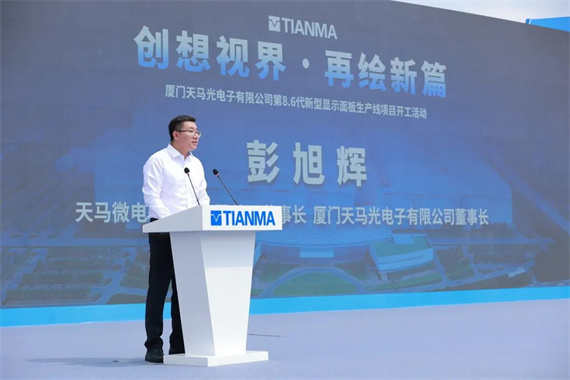 微信图片_20220930174213.jpg