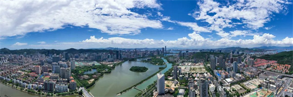 微信图片_20220930174714.jpg