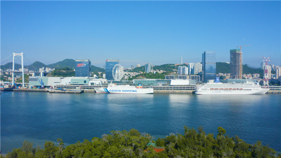 微信图片_20221008162826.jpg