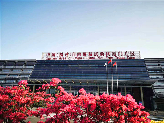 微信图片_20221008163405.jpg