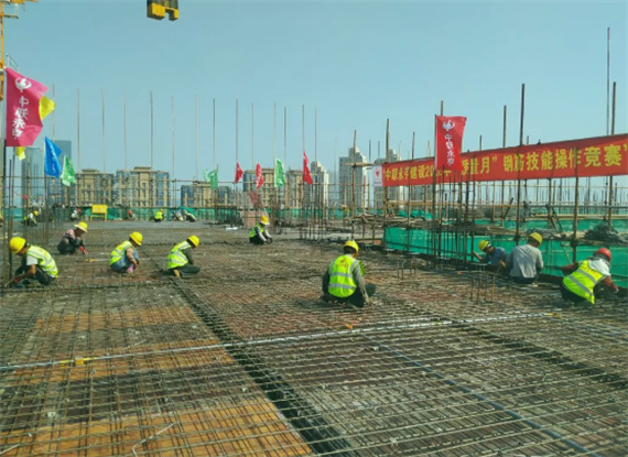 微信图片_20221009153612.png