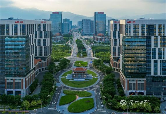 微信图片_20221009154443.jpg