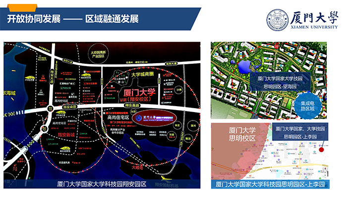 ”走进厦门大学国家大学科技园“情况介绍11-20 拷贝.jpg