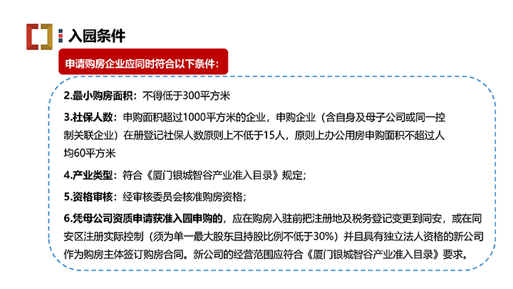 厦门银城智谷招商推介PPT（07.07）—园区 配套 政策 门槛-28 拷贝.jpg