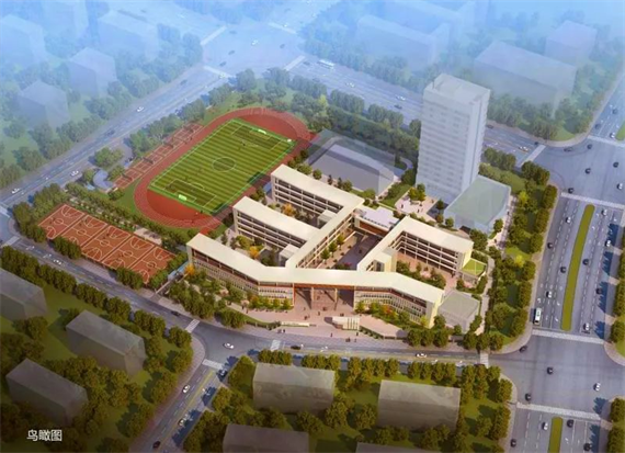 微信图片_20221010154602.png