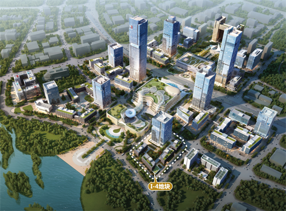 微信图片_20221011151511.png