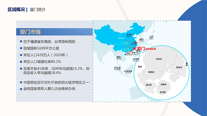 新经济产业园【环东云谷】-4 拷贝.jpg