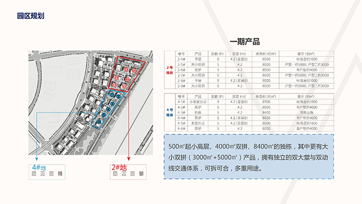 新经济产业园【环东云谷】-46 拷贝.jpg