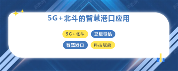 微信图片_20221012180723.png