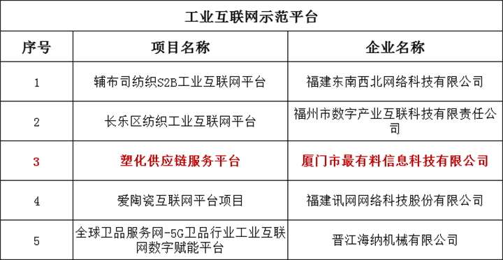微信图片_20221012181533.png