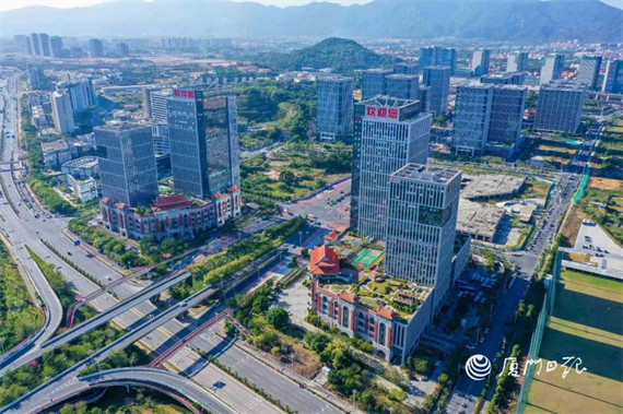 微信图片_20221012182011.png