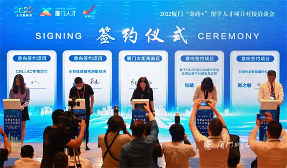 微信图片_20221012182331.jpg