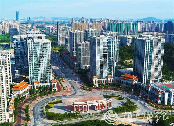 微信图片_20221013153953.jpg
