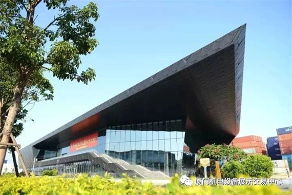 微信图片_20221013154449.jpg