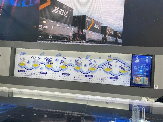 微信图片_20221013154452.jpg