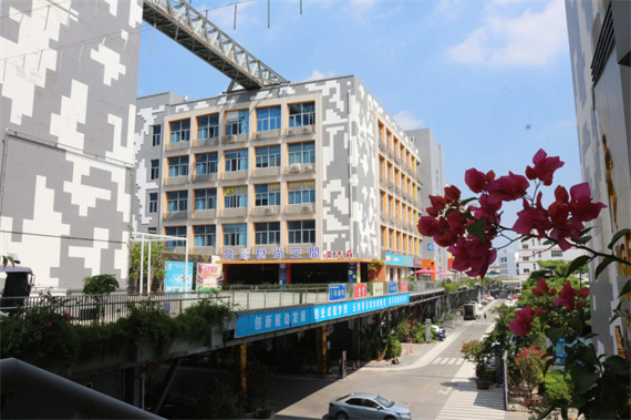 微信图片_20221013170701.jpg