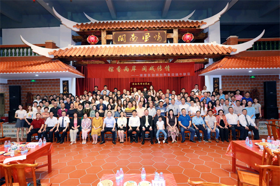 微信图片_20221013170703.jpg