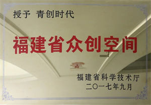 微信图片_20221013170708.jpg
