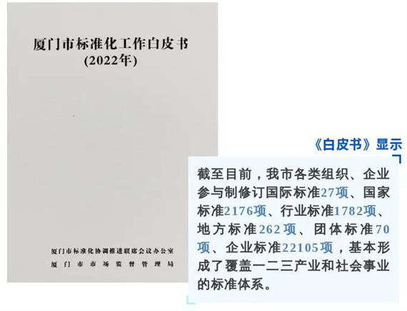微信图片_20221014165135.jpg