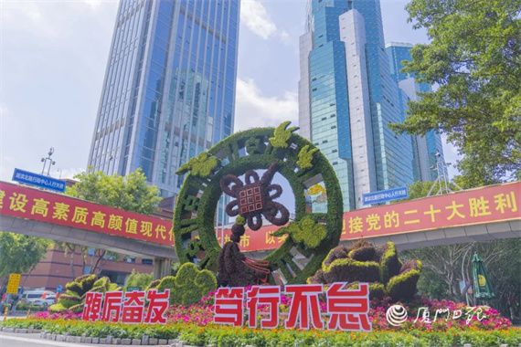 微信图片_20221017110020.jpg