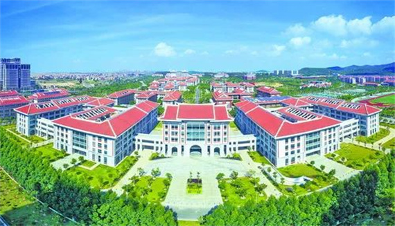 微信图片_20221017154145.jpg