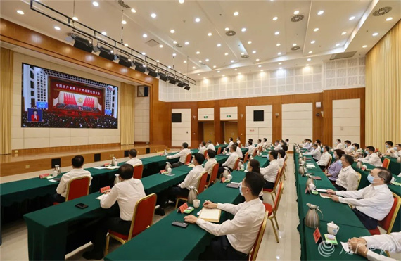 微信图片_20221017162029.jpg