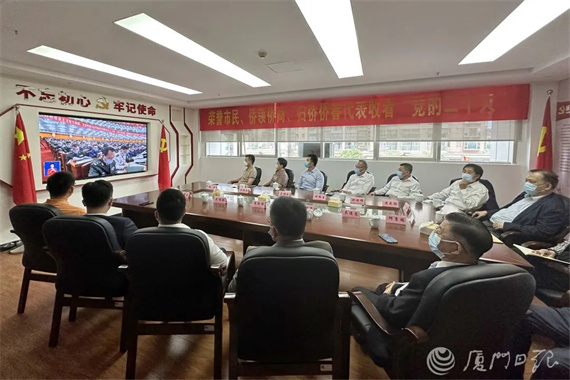 微信图片_20221017162033.jpg