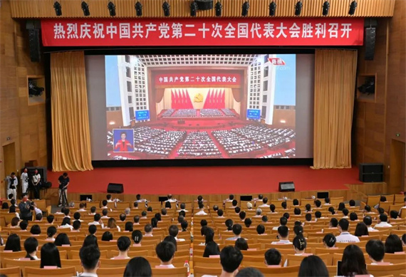 微信图片_20221017162036.jpg
