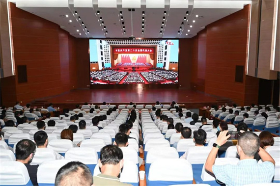 微信图片_20221017162037.jpg