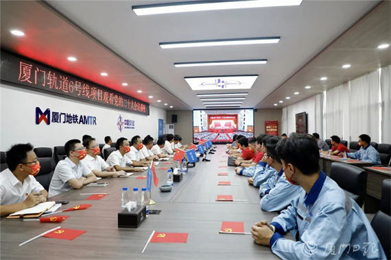 微信图片_20221017162038.jpg