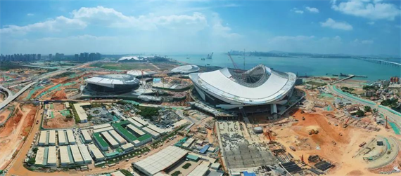 微信图片_20221018150344.png