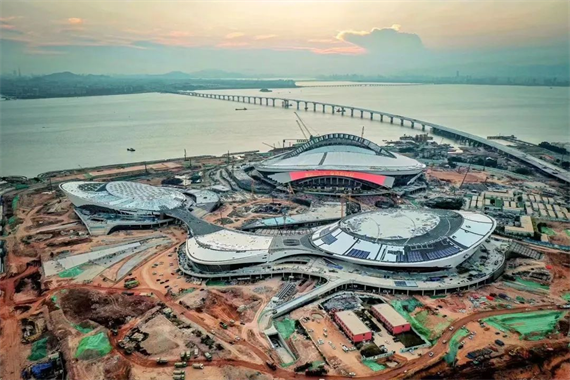 微信图片_20221018150346.png