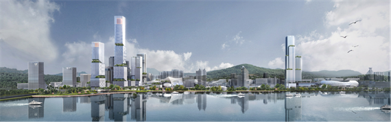 03中标方案城市天际线.png