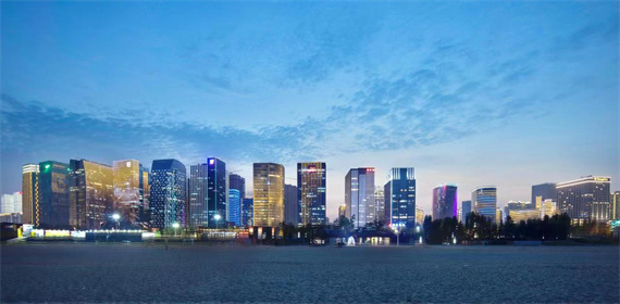 夜景图.jpg
