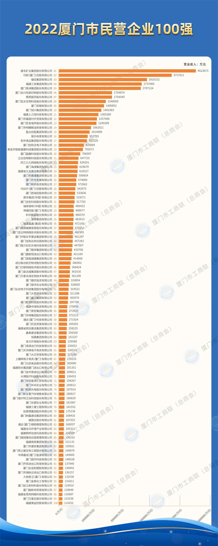 微信图片_20221101160926.jpg