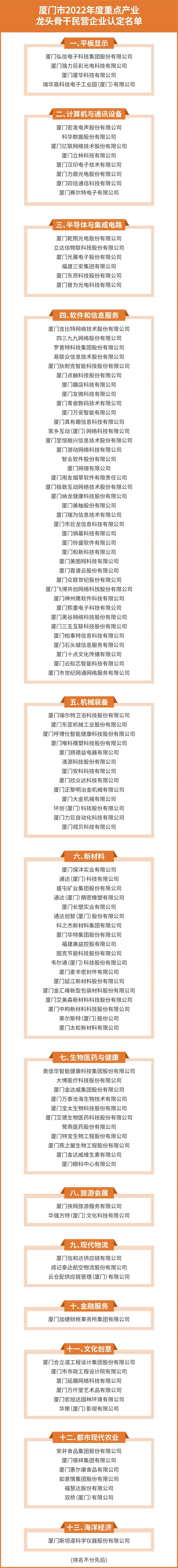 微信图片_20221101160939.jpg