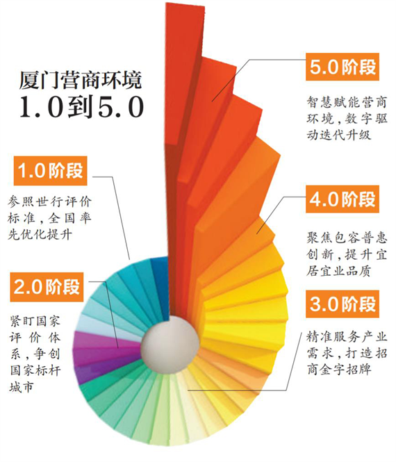 微信图片_20221101161506.png