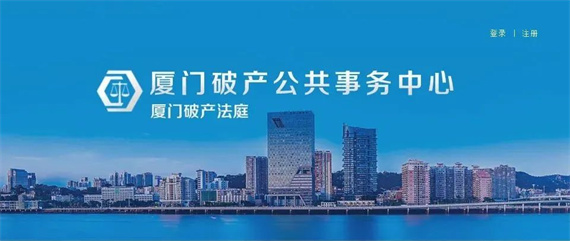 微信图片_20221101161512.jpg