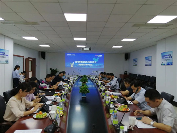 微信图片_20221101161520.jpg